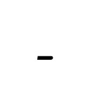 ARABIC TATWEEL Arabic Unicode U+640
