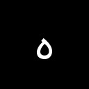 ARABIC LETTER HEH Arabic Unicode U+647