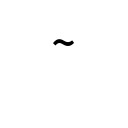 ARABIC MADDAH ABOVE Arabic Unicode U+653