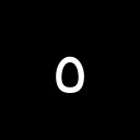 ARABIC-INDIC DIGIT FIVE Arabic Unicode U+665