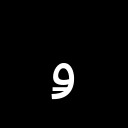 ARABIC LETTER KIRGHIZ OE Arabic Unicode U+6C5
