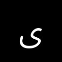 ARABIC LETTER FARSI YEH Arabic Unicode U+6CC