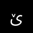 ARABIC LETTER YEH WITH SMALL V Arabic Unicode U+6CE