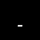 ARABIC FULL STOP Arabic Unicode U+6D4