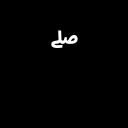 ARABIC SMALL HIGH LIGATURE SAD WITH LAM WITH ALEF MAKSURA Arabic Unicode U+6D6