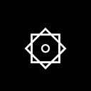 ARABIC START OF RUB EL HIZB Arabic Unicode U+6DE