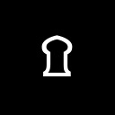 ARABIC PLACE OF SAJDAH Arabic Unicode U+6E9