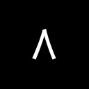 EXTENDED ARABIC-INDIC DIGIT EIGHT Arabic Unicode U+6F8