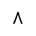 EXTENDED ARABIC-INDIC DIGIT EIGHT Arabic Unicode U+6F8