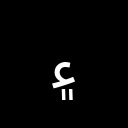 ARABIC SIGN SINDHI AMPERSAND Arabic Unicode U+6FD