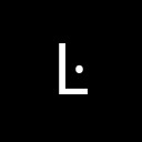 LATIN CAPITAL LETTER L WITH MIDDLE DOT Latin Extended-A Unicode U+13F