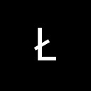 LATIN CAPITAL LETTER L WITH STROKE Latin Extended-A Unicode U+141