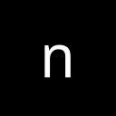 THAI CHARACTER THO THAHAN Thai Unicode U+E17