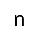 THAI CHARACTER THO THAHAN Thai Unicode U+E17