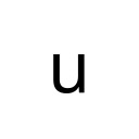THAI CHARACTER NO NU Thai Unicode U+E19
