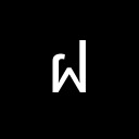THAI CHARACTER FO FA Thai Unicode U+E1D