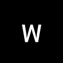 THAI CHARACTER PHO PHAN Thai Unicode U+E1E