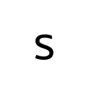 THAI CHARACTER RO RUA Thai Unicode U+E23