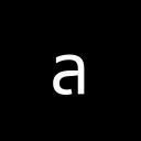 THAI CHARACTER LO LING Thai Unicode U+E25