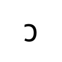 THAI CHARACTER WO WAEN Thai Unicode U+E27