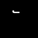 THAI CHARACTER MAI HAN-AKAT Thai Unicode U+E31