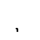THAI CHARACTER SARA U Thai Unicode U+E38