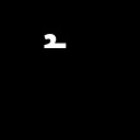 THAI CHARACTER MAI THO Thai Unicode U+E49
