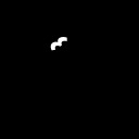 THAI CHARACTER YAMAKKAN Thai Unicode U+E4E