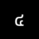 THAI DIGIT FOUR Thai Unicode U+E54