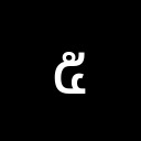 THAI DIGIT FIVE Thai Unicode U+E55