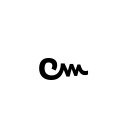 THAI CHARACTER KHOMUT Thai Unicode U+E5B