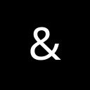 AMPERSAND Basic Latin Unicode U+26