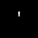 APOSTROPHE Basic Latin Unicode U+27