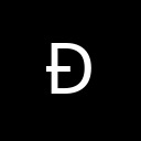 LATIN CAPITAL LETTER AFRICAN D Latin Extended-B Unicode U+189