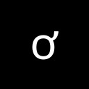 LATIN SMALL LETTER O WITH HORN Latin Extended-B Unicode U+1A1