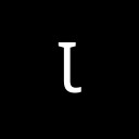 CYRILLIC CAPITAL LETTER IOTA Cyrillic Extended-B Unicode U+A646