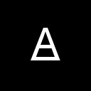 CYRILLIC CAPITAL LETTER CLOSED LITTLE YUS Cyrillic Extended-B Unicode U+A658
