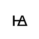 CYRILLIC SMALL LETTER IOTIFIED CLOSED LITTLE YUS Cyrillic Extended-B Unicode U+A65D