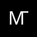 CYRILLIC CAPITAL LETTER SOFT EM Cyrillic Extended-B Unicode U+A666