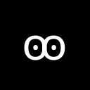 CYRILLIC SMALL LETTER DOUBLE MONOCULAR O Cyrillic Extended-B Unicode U+A66D