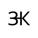 CYRILLIC CAPITAL LETTER ZHWE Cyrillic Extended-B Unicode U+A684