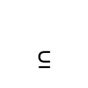 MODIFIER LETTER CHINESE TONE YANG PING Modifier Tone Letters Unicode U+A701