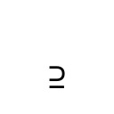 MODIFIER LETTER CHINESE TONE YANG RU Modifier Tone Letters Unicode U+A707