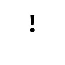 MODIFIER LETTER RAISED EXCLAMATION MARK Modifier Tone Letters Unicode U+A71D