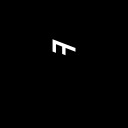 MODIFIER LETTER STRESS AND HIGH TONE Latin Extended-D Unicode U+A720