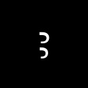 LATIN SMALL LETTER EGYPTOLOGICAL ALEF Latin Extended-D Unicode U+A723