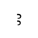 LATIN SMALL LETTER EGYPTOLOGICAL ALEF Latin Extended-D Unicode U+A723