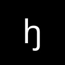 LATIN SMALL LETTER HENG Latin Extended-D Unicode U+A727
