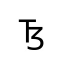 LATIN CAPITAL LETTER TZ Latin Extended-D Unicode U+A728