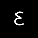 LATIN CAPITAL LETTER TRESILLO Latin Extended-D Unicode U+A72A